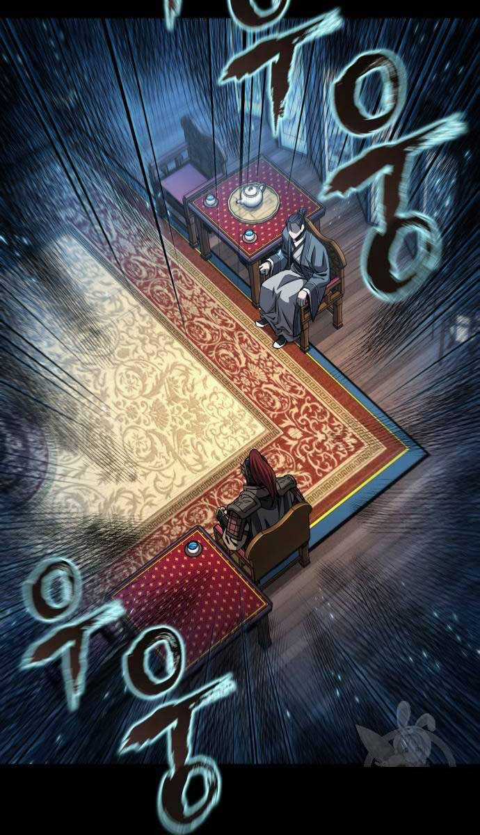 Nano Ma Thần - Chapter 185 - Trang 74