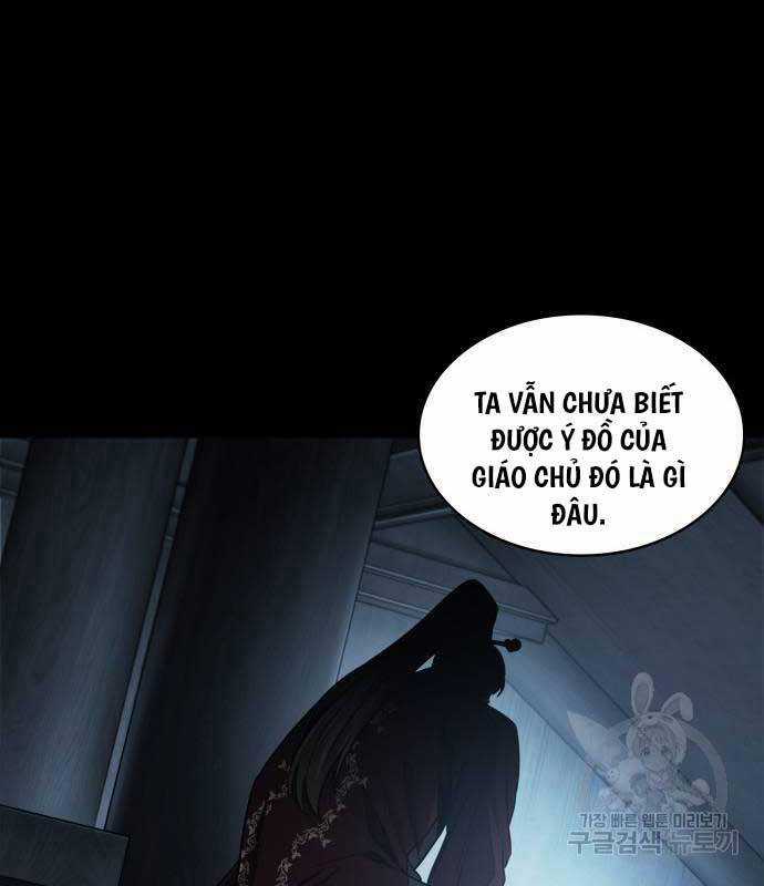 Nano Ma Thần - Chapter 185 - Trang 77