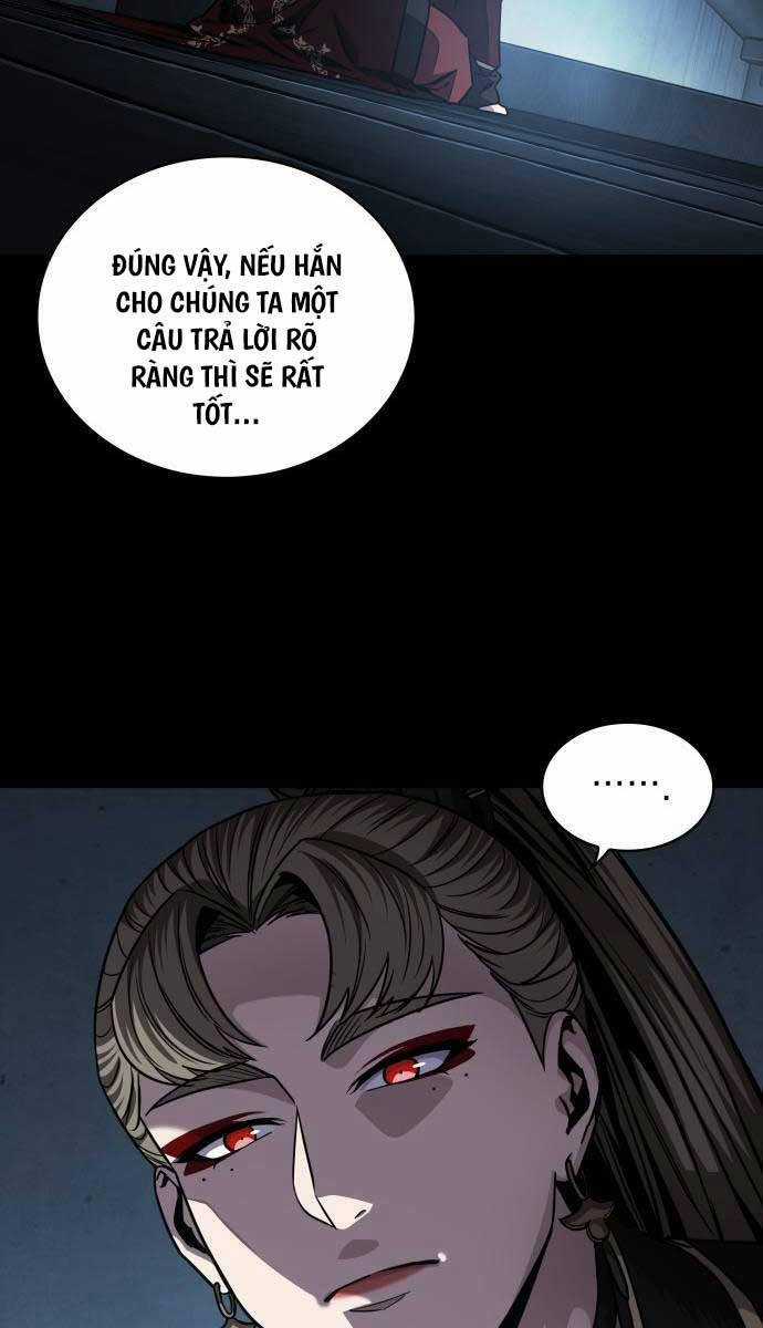 Nano Ma Thần - Chapter 185 - Trang 78