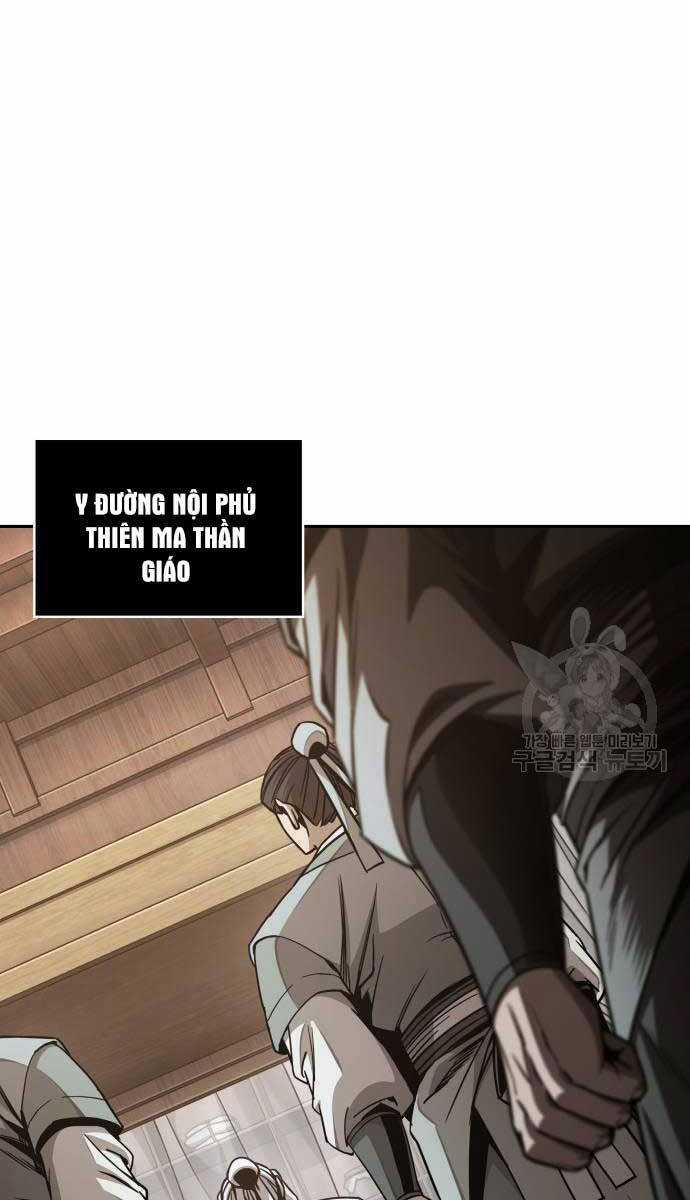 Nano Ma Thần - Chapter 185 - Trang 80