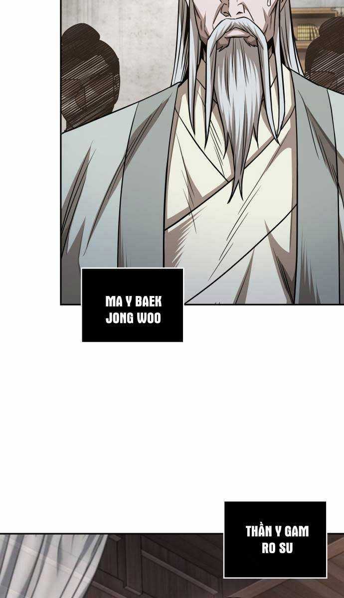 Nano Ma Thần - Chapter 185 - Trang 82