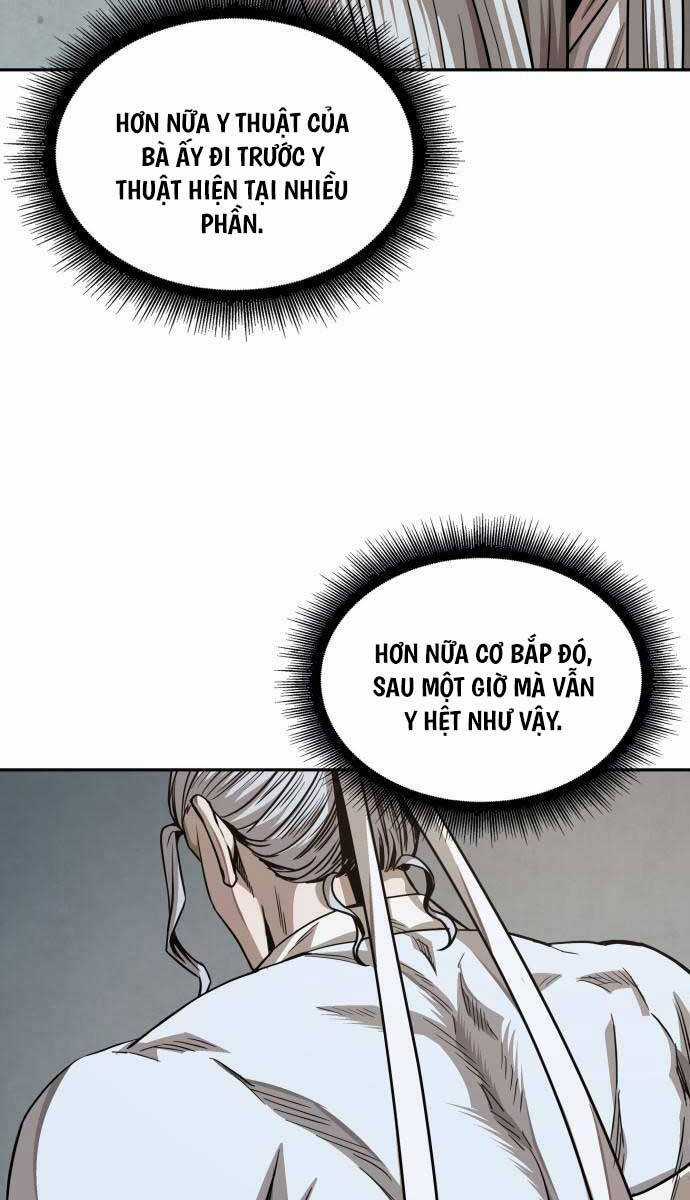 Nano Ma Thần - Chapter 185 - Trang 86