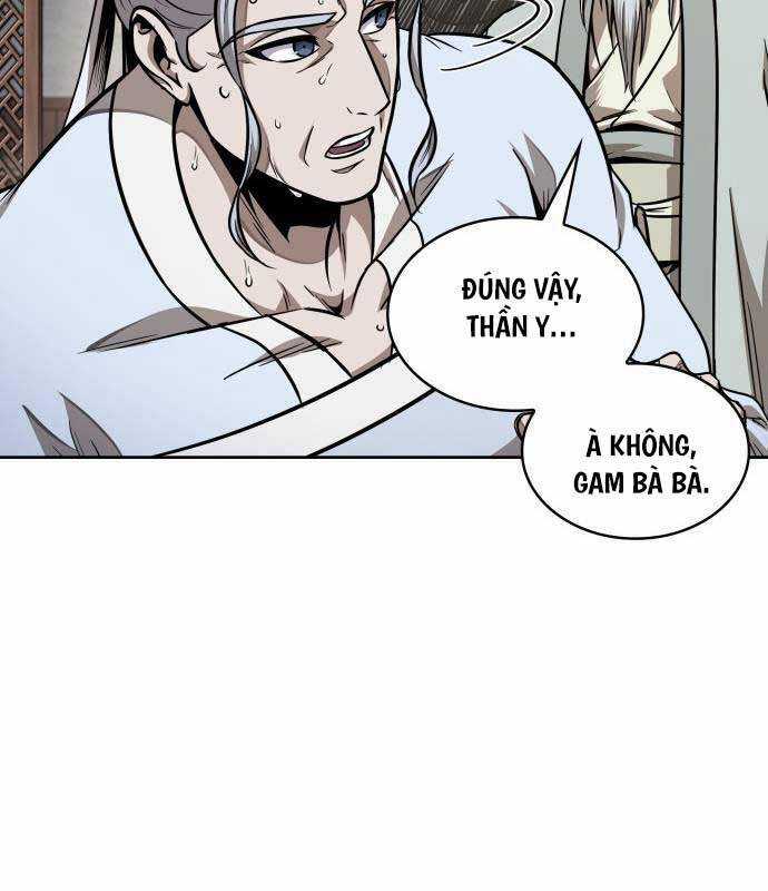 Nano Ma Thần - Chapter 185 - Trang 88