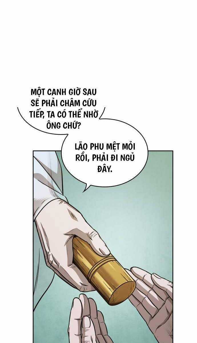 Nano Ma Thần - Chapter 185 - Trang 89
