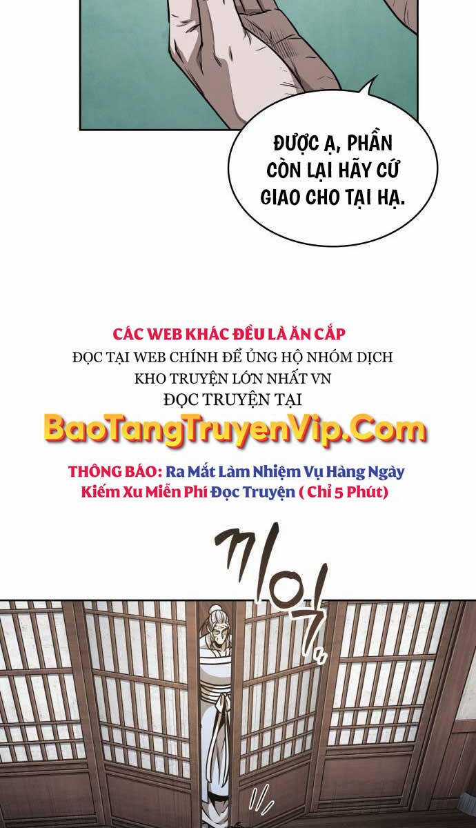 Nano Ma Thần - Chapter 185 - Trang 90