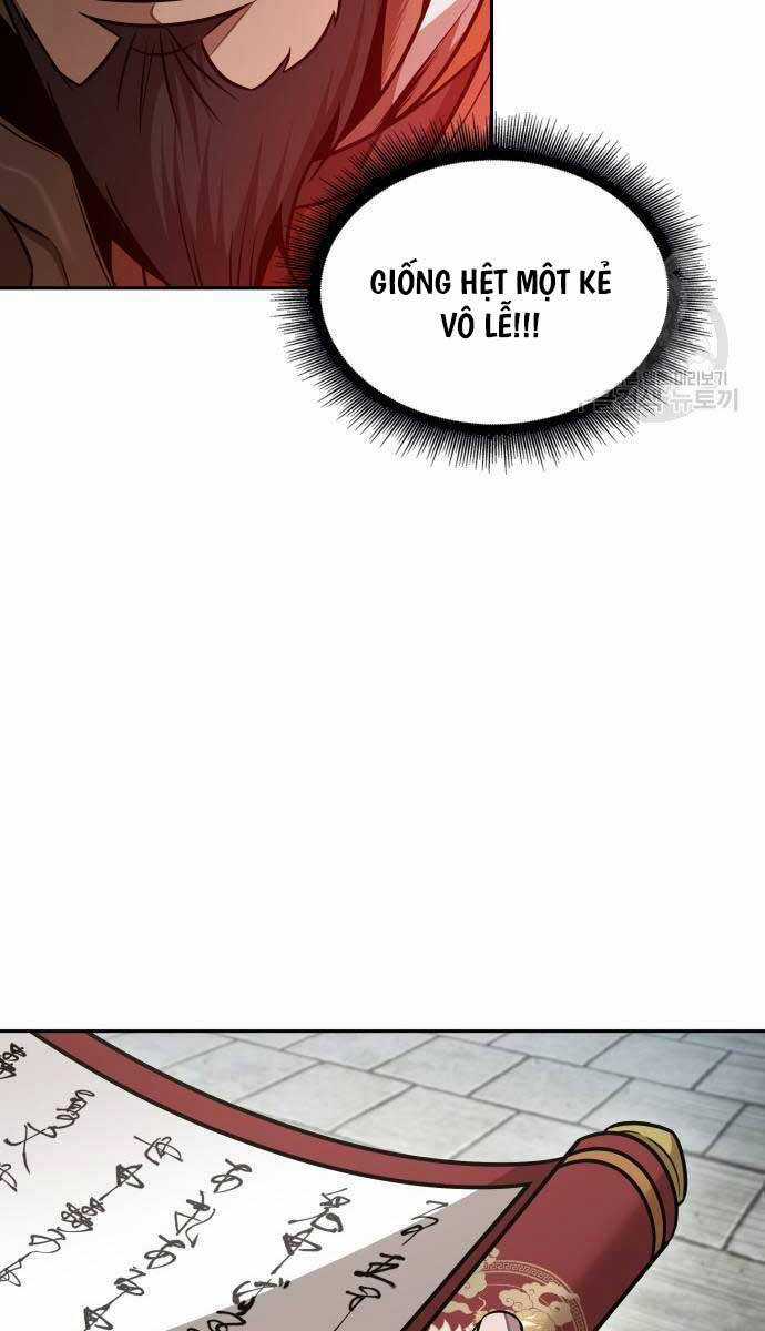 Nano Ma Thần - Chapter 185 - Trang 10