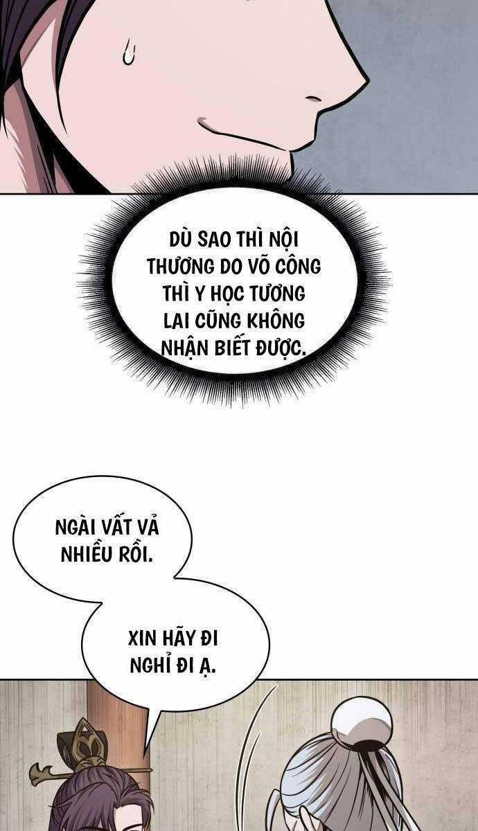 Nano Ma Thần - Chapter 185 - Trang 94