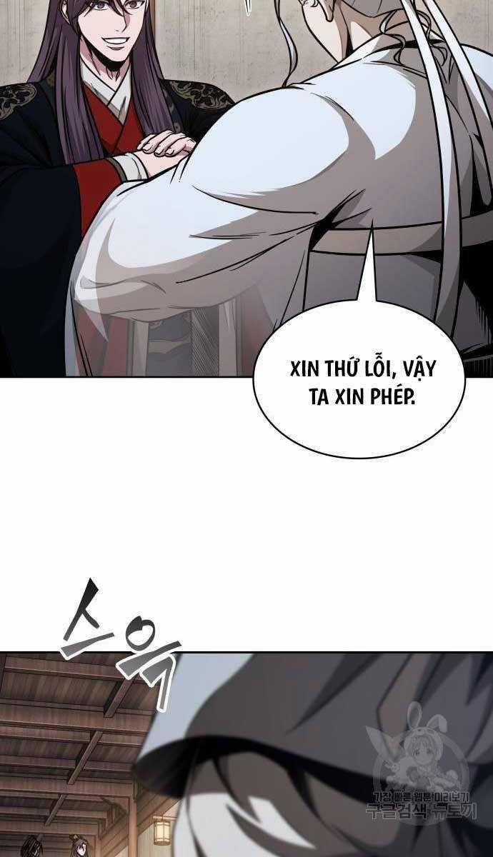 Nano Ma Thần - Chapter 185 - Trang 95