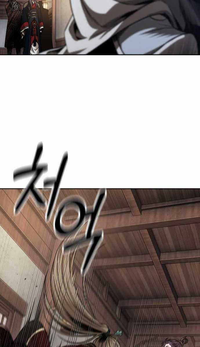 Nano Ma Thần - Chapter 185 - Trang 96