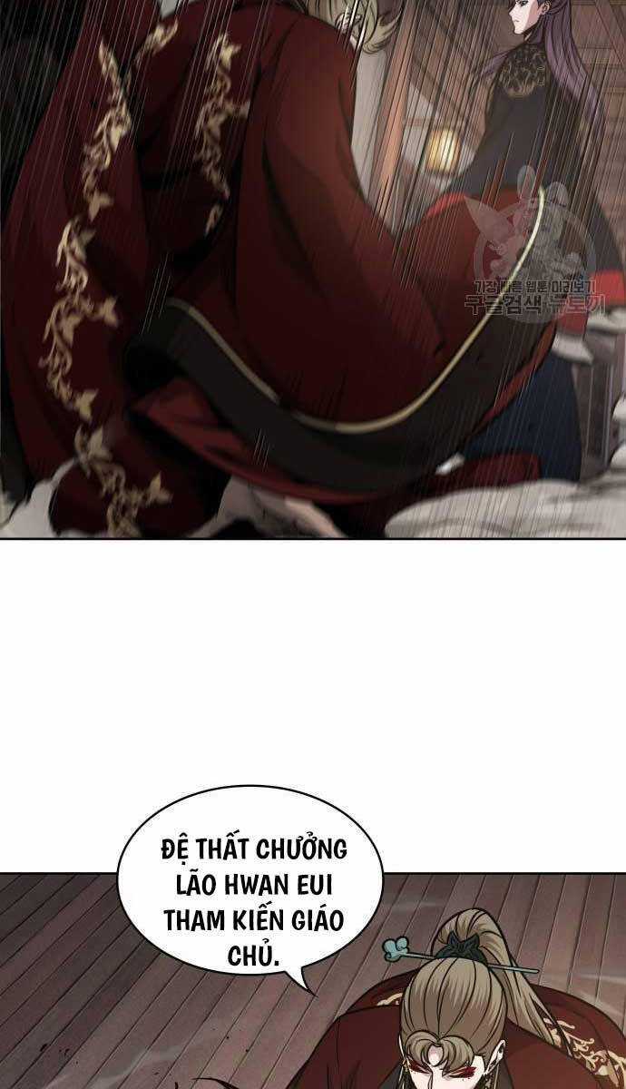 Nano Ma Thần - Chapter 185 - Trang 97