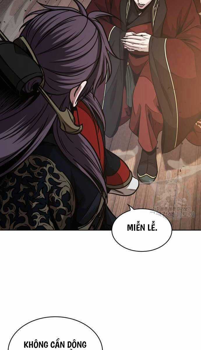 Nano Ma Thần - Chapter 185 - Trang 98