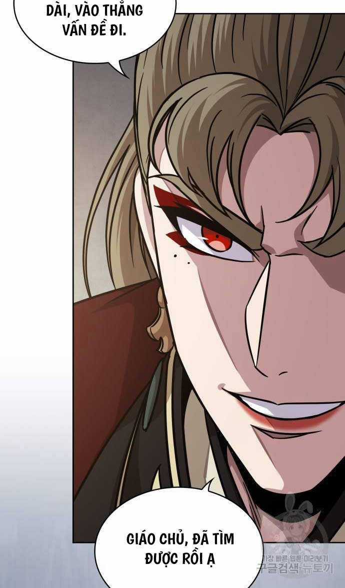 Nano Ma Thần - Chapter 185 - Trang 99