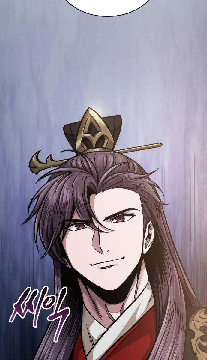 Nano Ma Thần - Chapter 185 - Trang 100