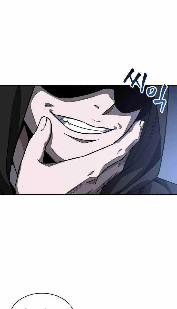 Nano Ma Thần - Chapter 188 - Trang 2