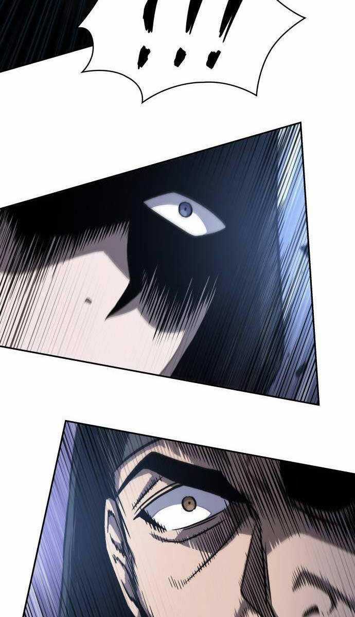 Nano Ma Thần - Chapter 188 - Trang 11