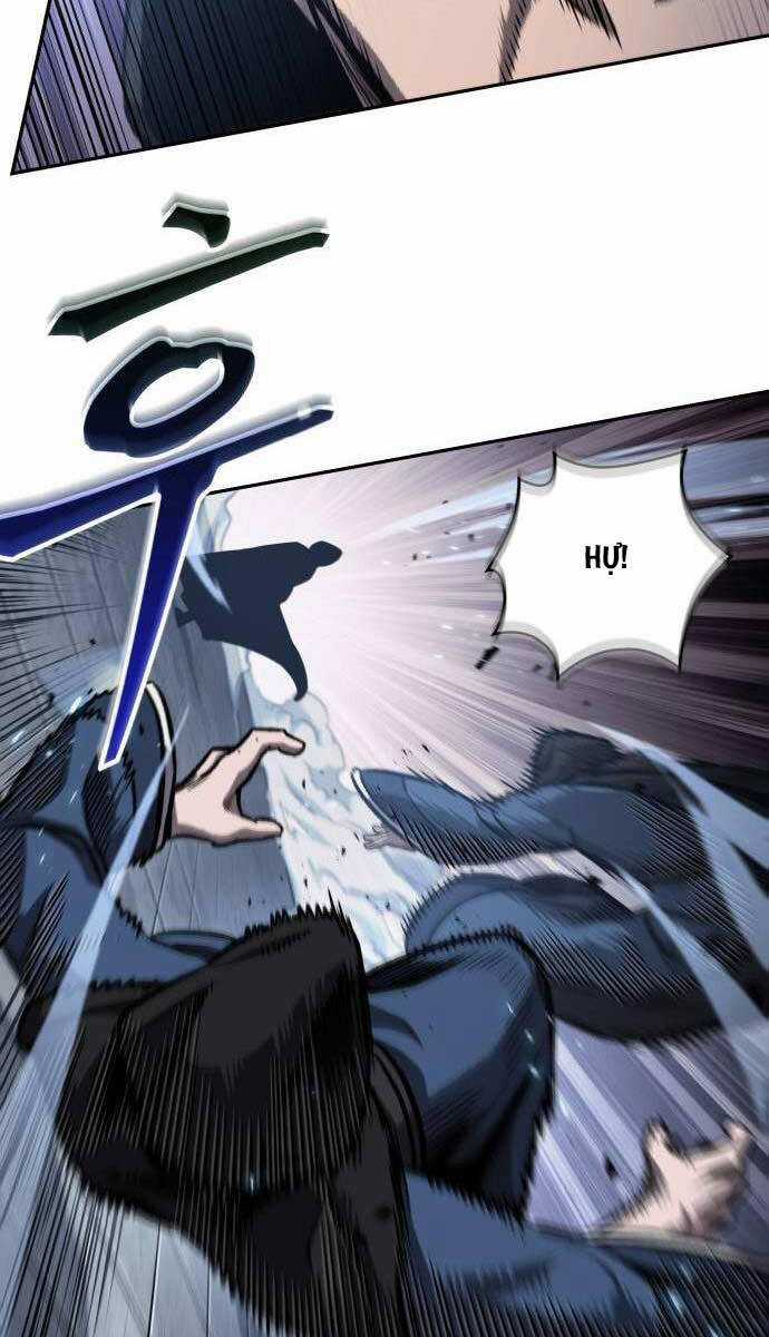 Nano Ma Thần - Chapter 188 - Trang 12