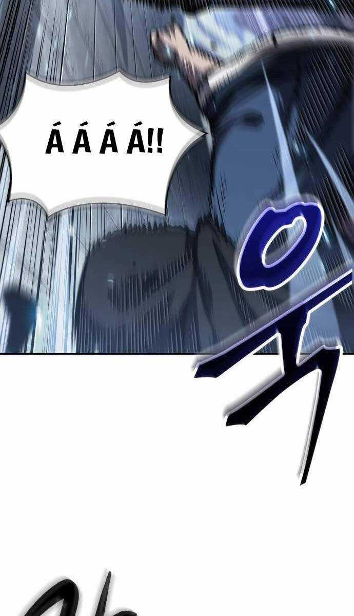 Nano Ma Thần - Chapter 188 - Trang 13