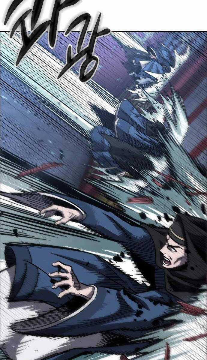 Nano Ma Thần - Chapter 188 - Trang 14