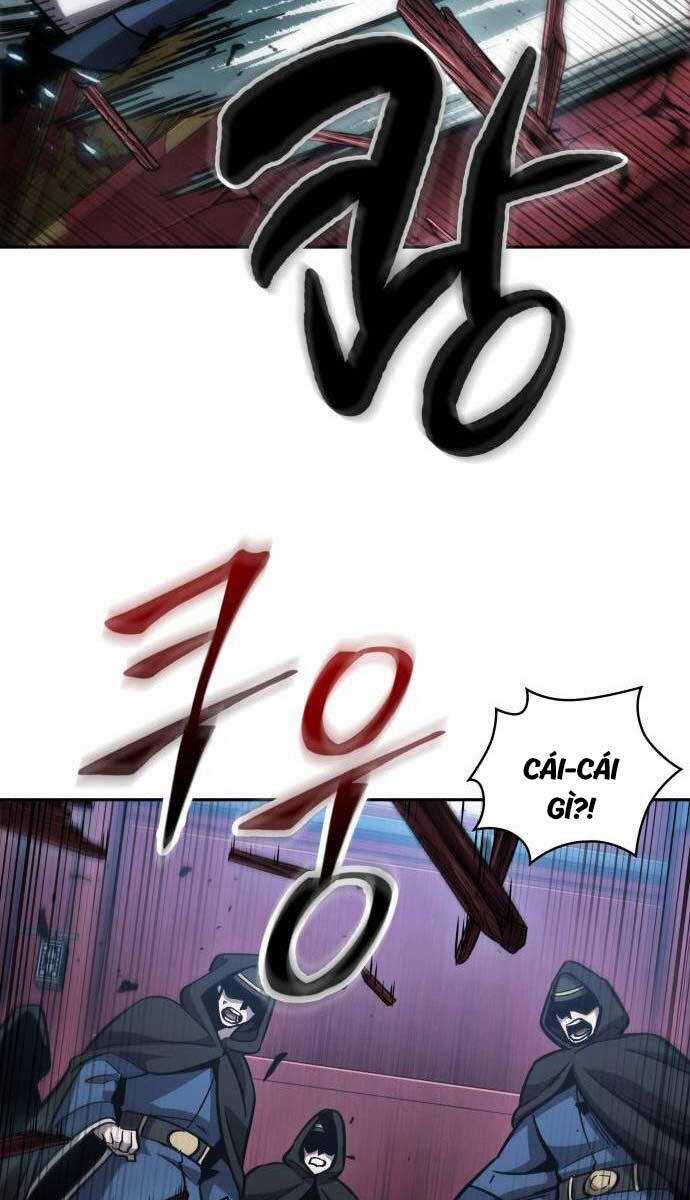 Nano Ma Thần - Chapter 188 - Trang 15