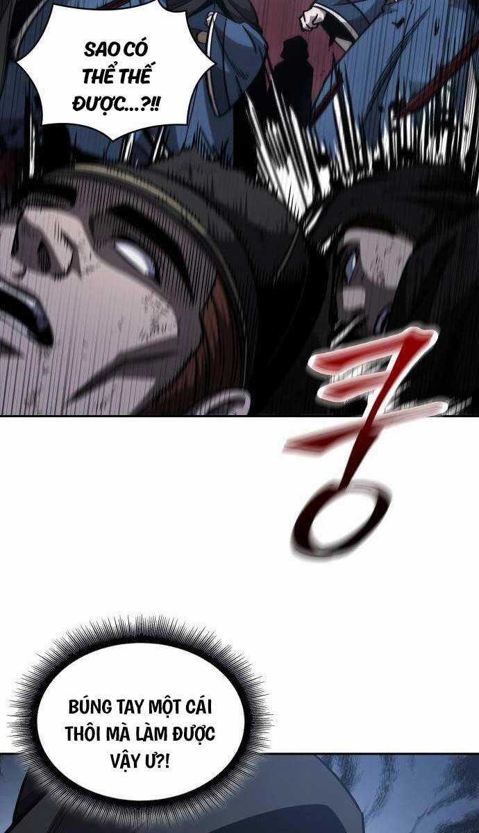 Nano Ma Thần - Chapter 188 - Trang 16