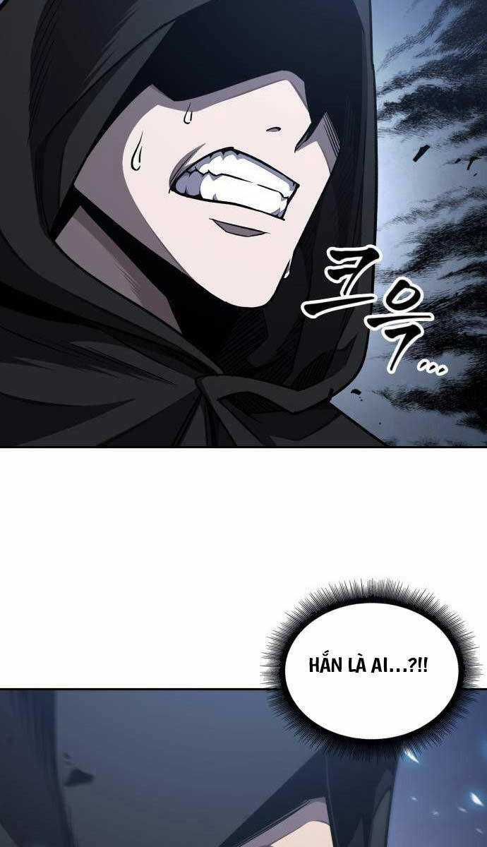 Nano Ma Thần - Chapter 188 - Trang 17