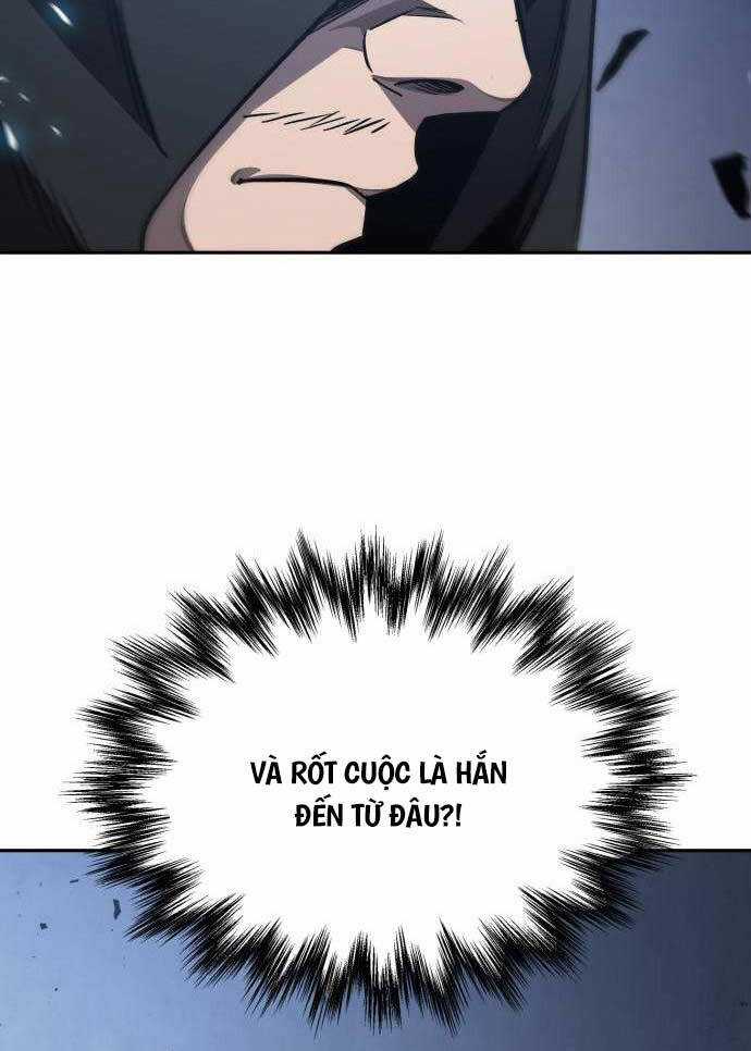 Nano Ma Thần - Chapter 188 - Trang 18