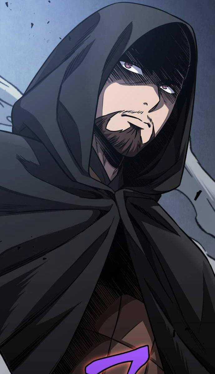 Nano Ma Thần - Chapter 188 - Trang 19