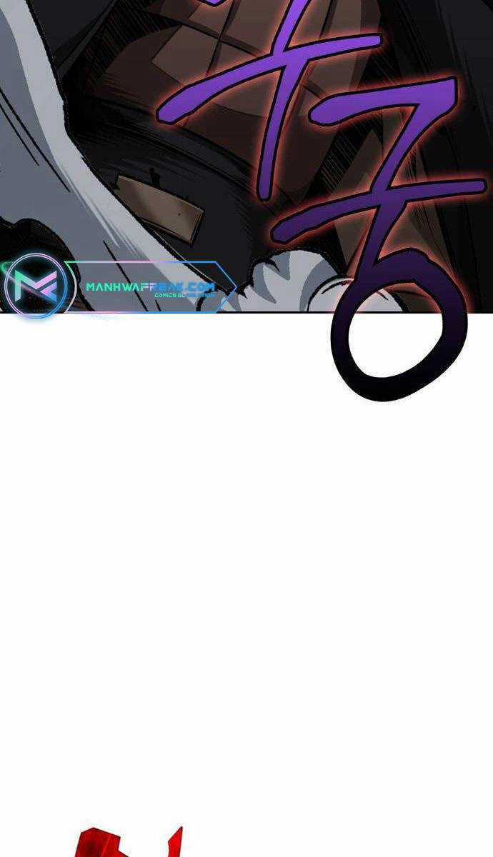 Nano Ma Thần - Chapter 188 - Trang 20