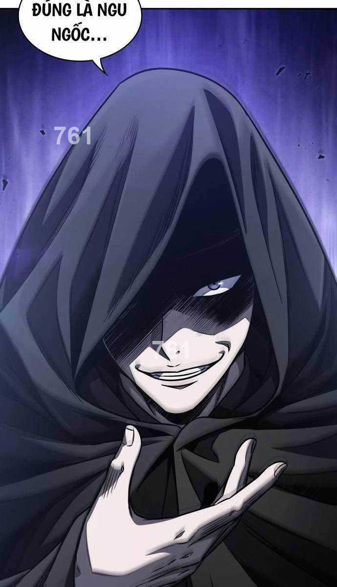 Nano Ma Thần - Chapter 188 - Trang 3