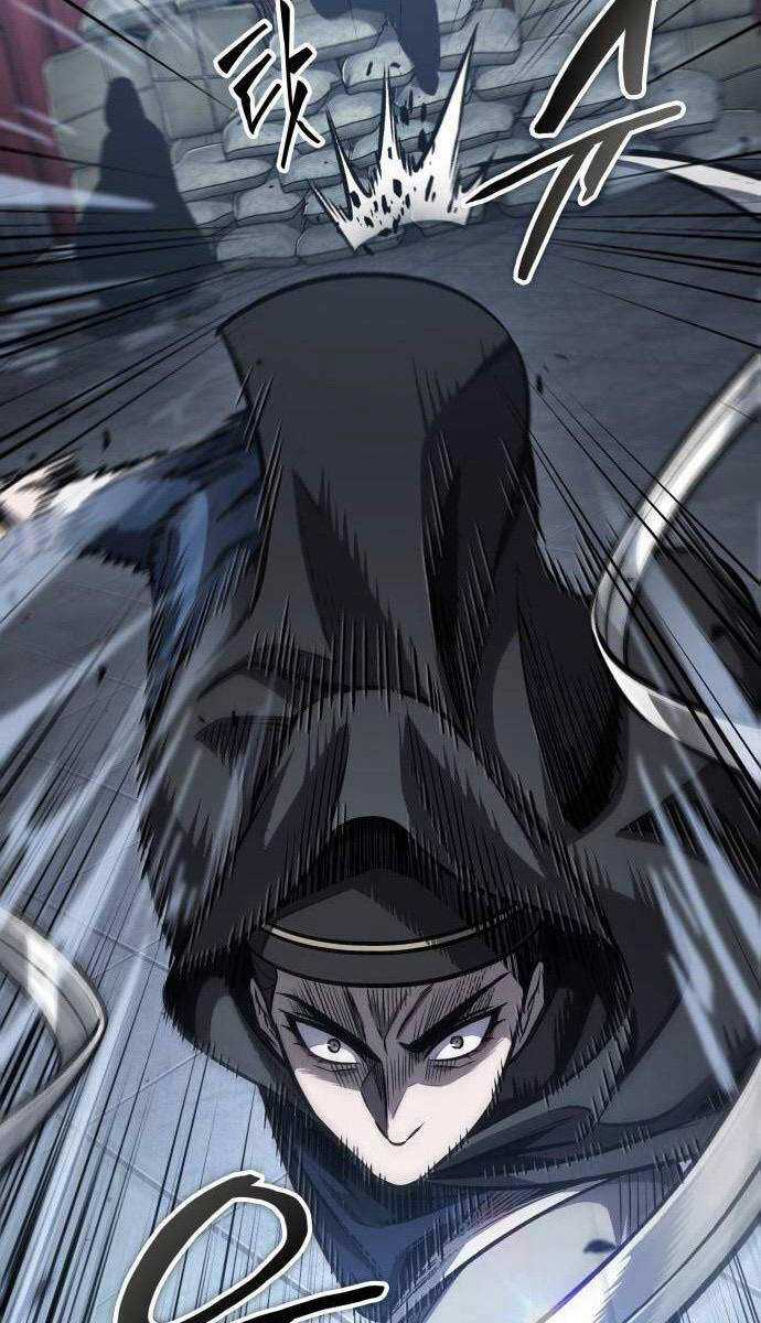 Nano Ma Thần - Chapter 188 - Trang 24