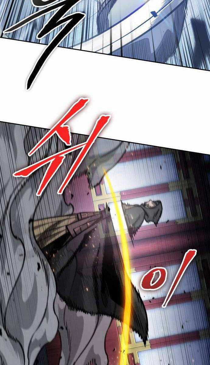 Nano Ma Thần - Chapter 188 - Trang 25