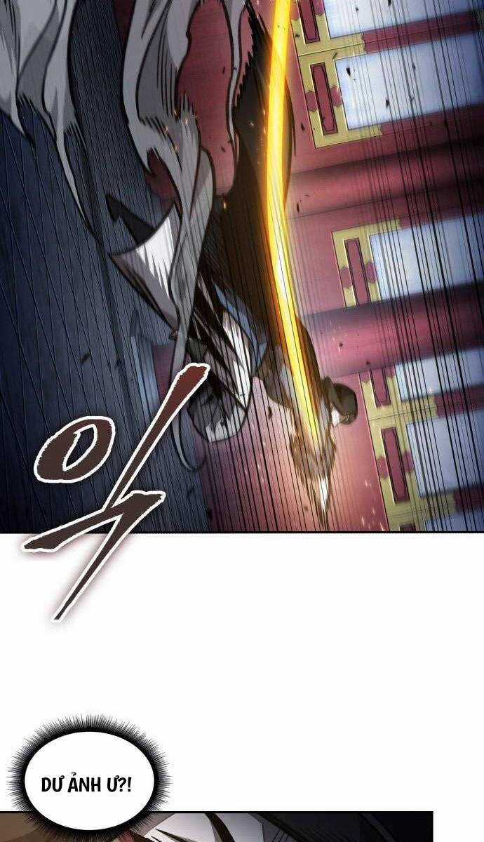 Nano Ma Thần - Chapter 188 - Trang 26