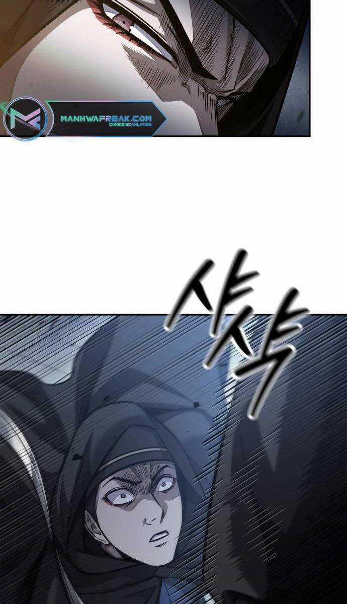 Nano Ma Thần - Chapter 188 - Trang 27