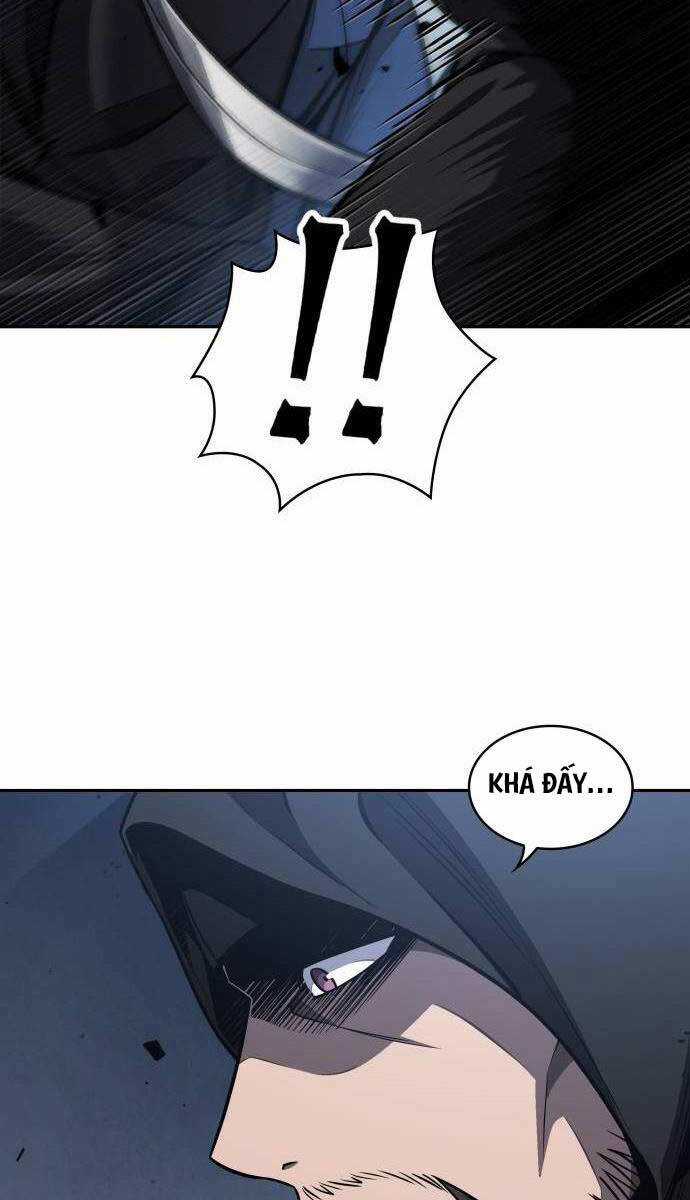 Nano Ma Thần - Chapter 188 - Trang 28