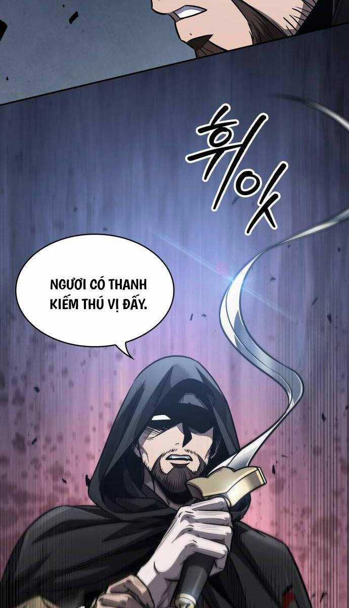 Nano Ma Thần - Chapter 188 - Trang 29