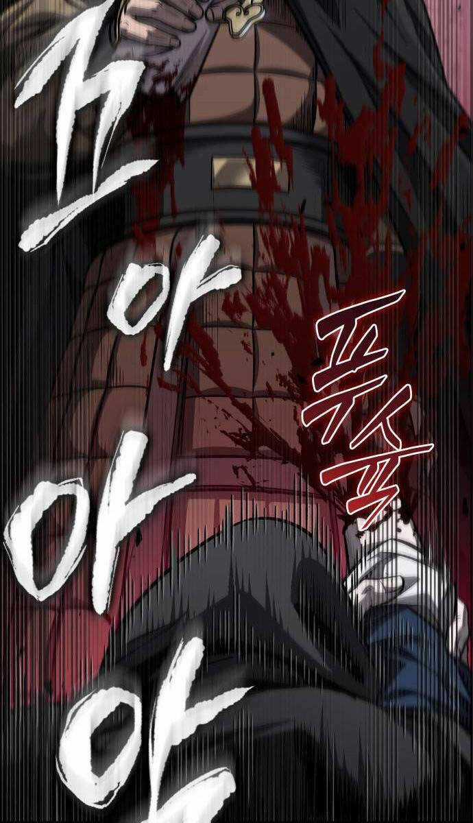 Nano Ma Thần - Chapter 188 - Trang 30