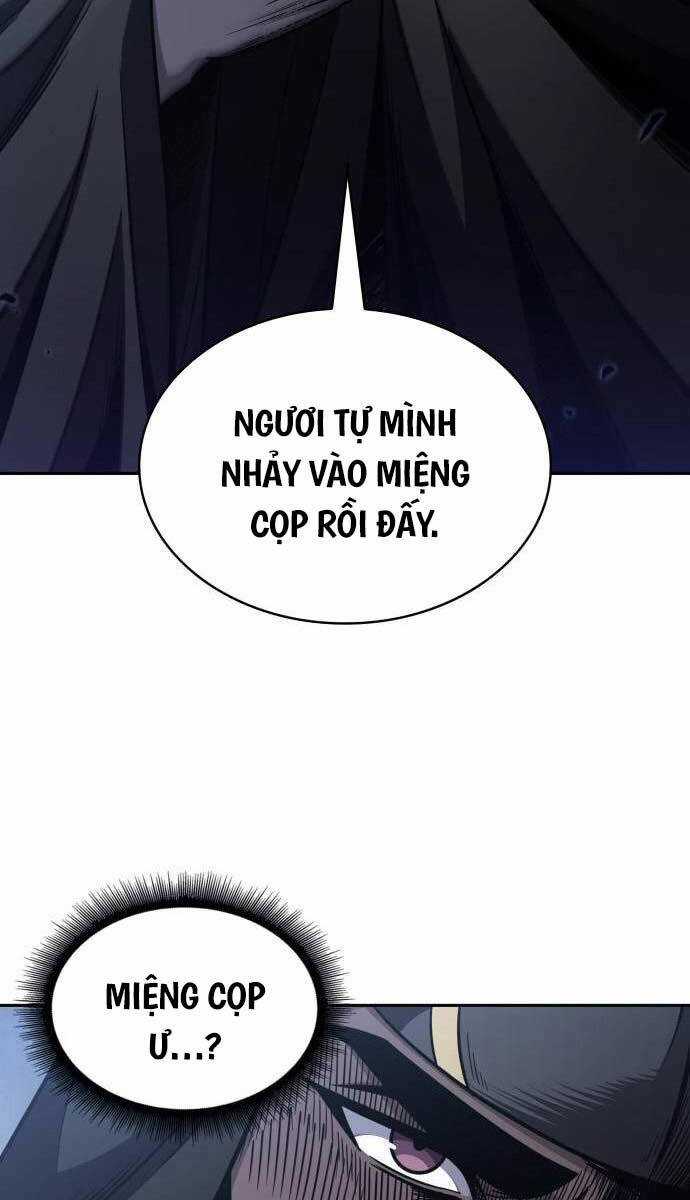 Nano Ma Thần - Chapter 188 - Trang 4