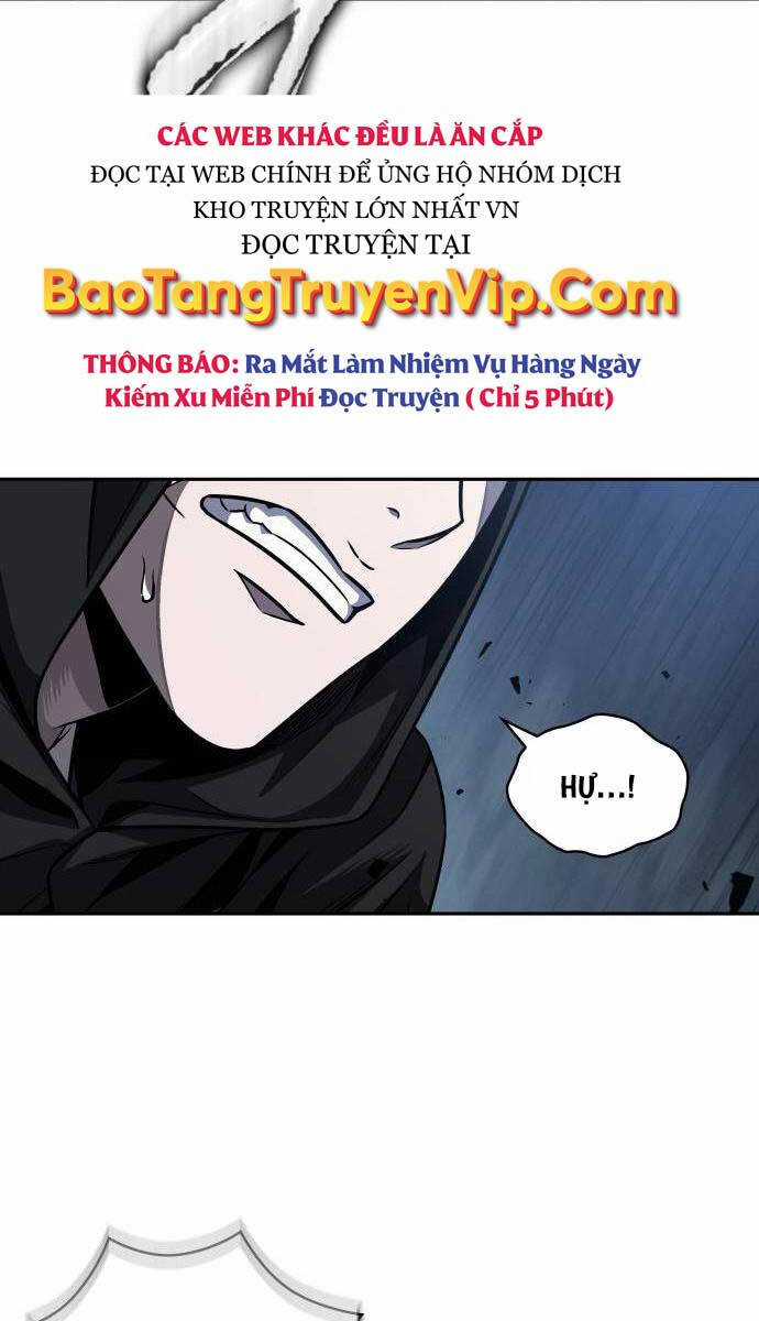 Nano Ma Thần - Chapter 188 - Trang 31
