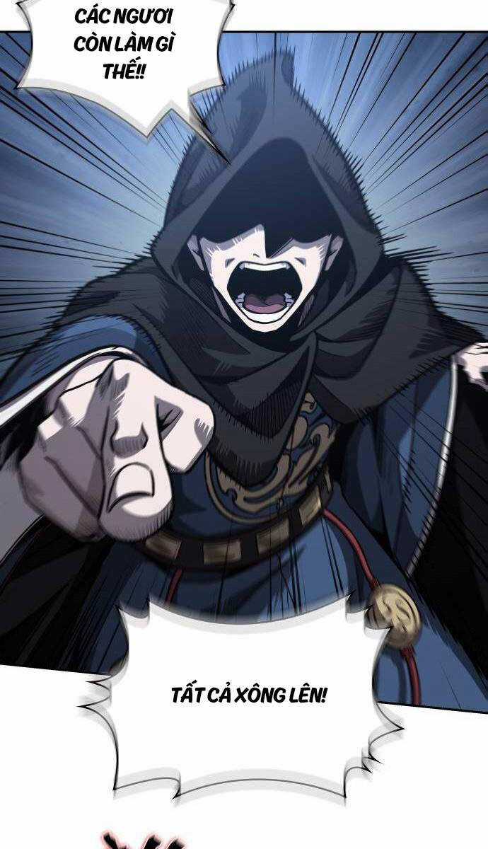 Nano Ma Thần - Chapter 188 - Trang 32