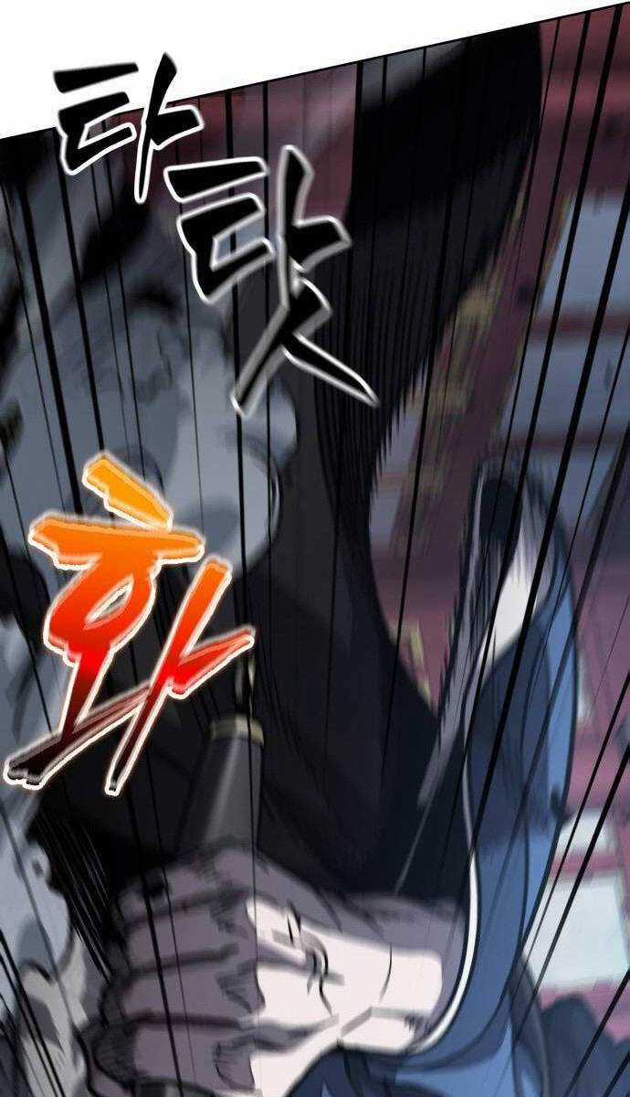 Nano Ma Thần - Chapter 188 - Trang 35