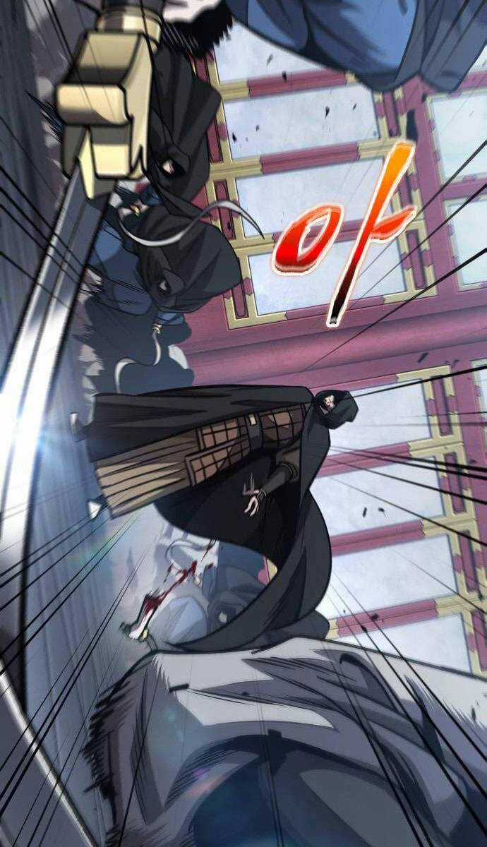 Nano Ma Thần - Chapter 188 - Trang 36