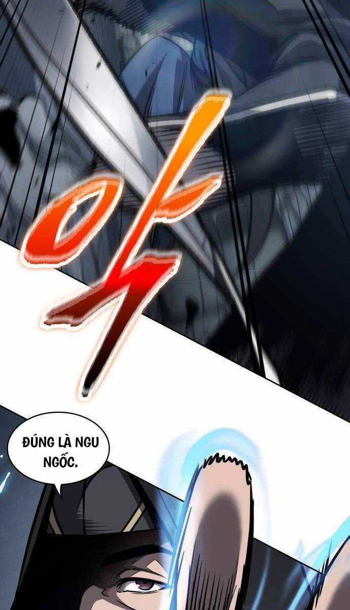 Nano Ma Thần - Chapter 188 - Trang 37