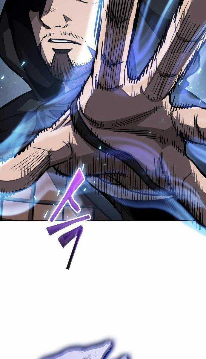 Nano Ma Thần - Chapter 188 - Trang 38