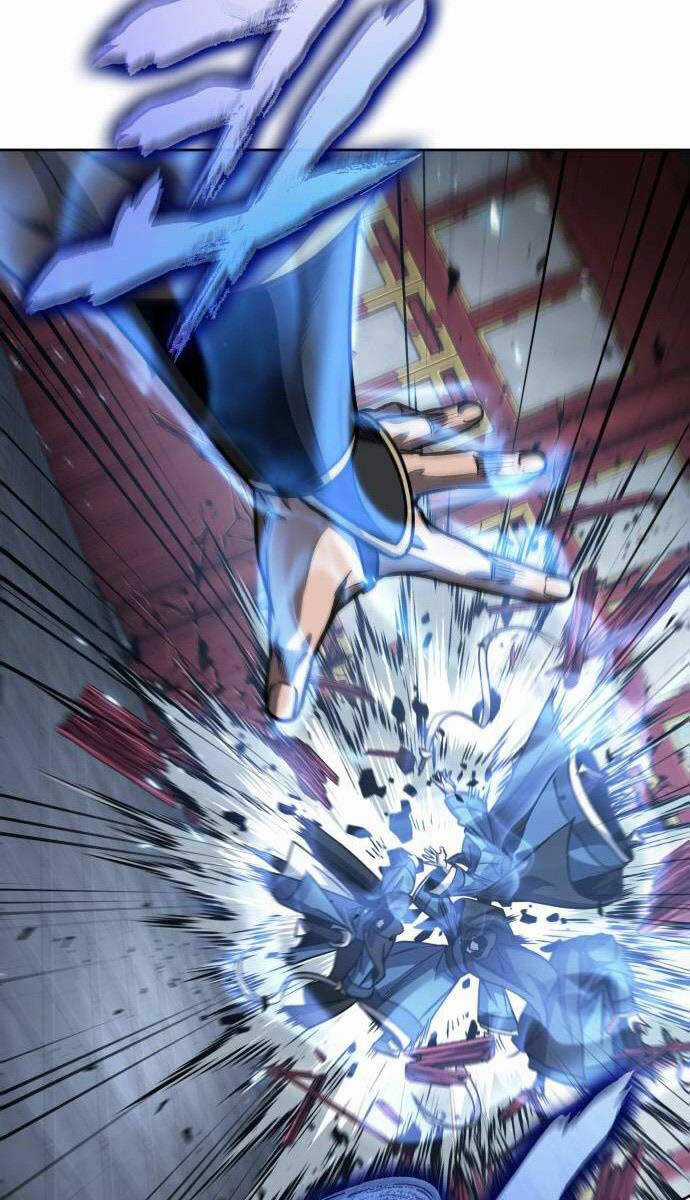 Nano Ma Thần - Chapter 188 - Trang 39