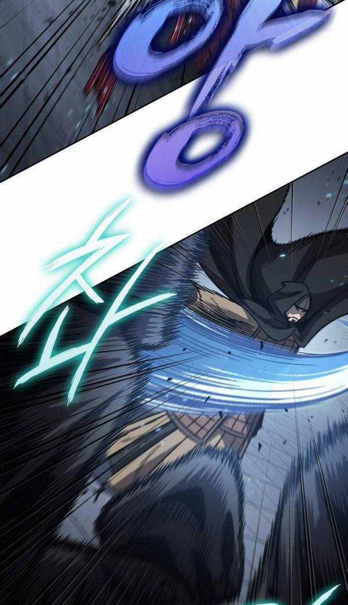 Nano Ma Thần - Chapter 188 - Trang 40