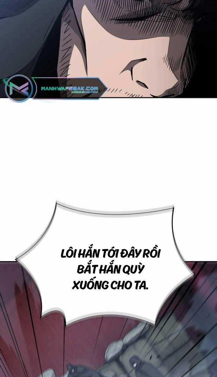 Nano Ma Thần - Chapter 188 - Trang 5