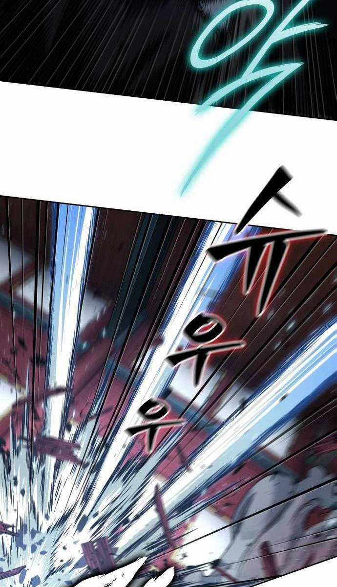 Nano Ma Thần - Chapter 188 - Trang 41