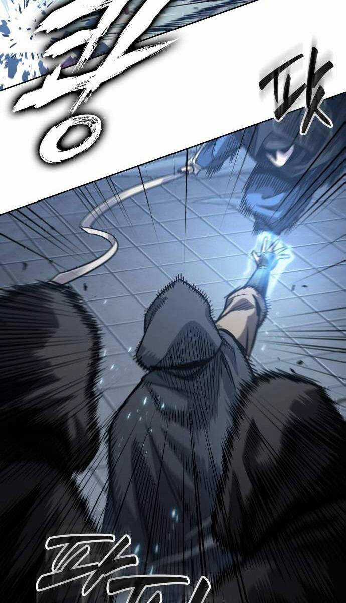 Nano Ma Thần - Chapter 188 - Trang 42