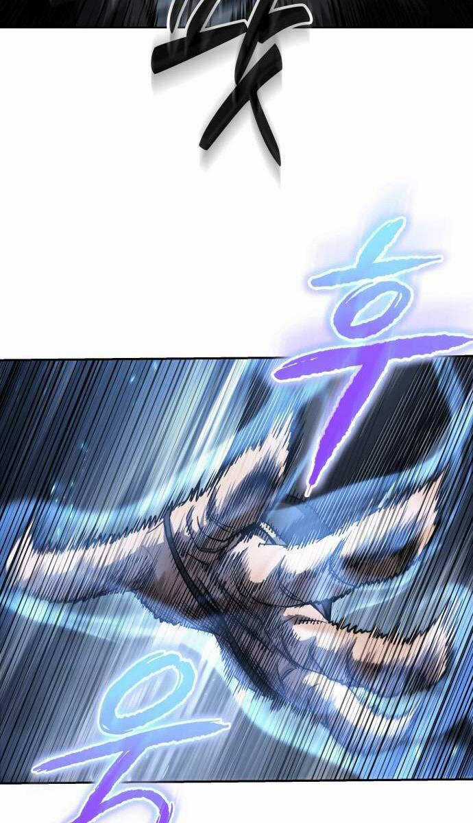 Nano Ma Thần - Chapter 188 - Trang 43