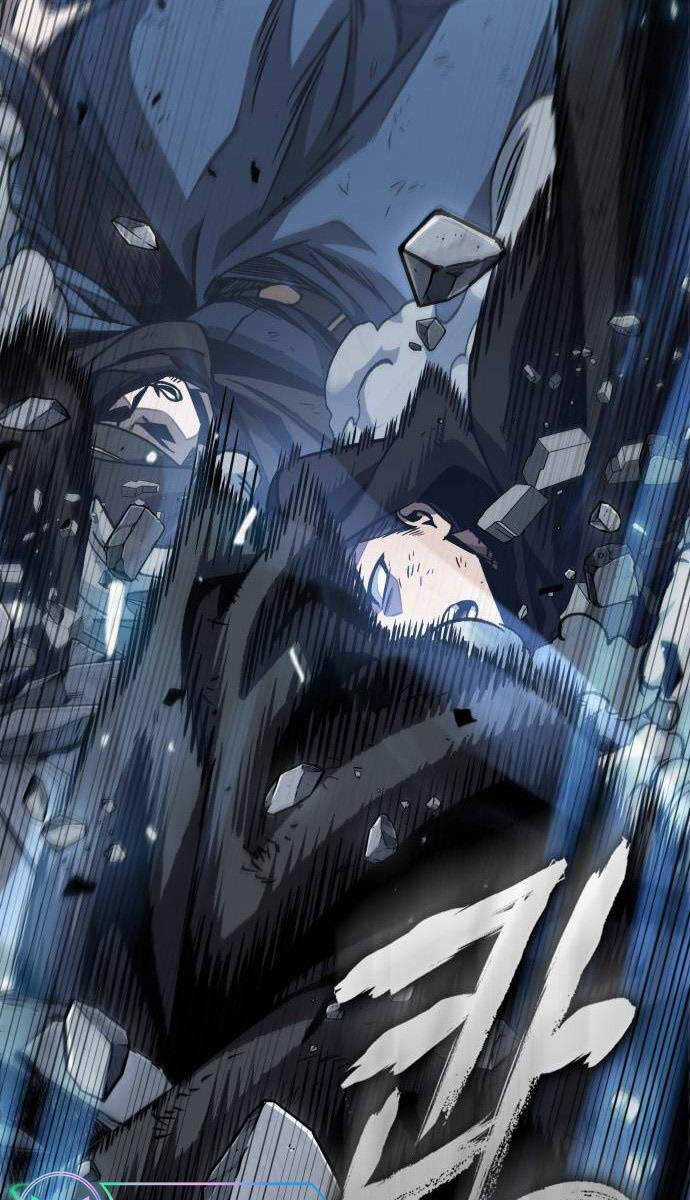 Nano Ma Thần - Chapter 188 - Trang 45